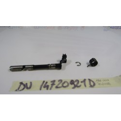 Asta spingi frizione Clutch...