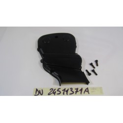 Carter distribuzione...