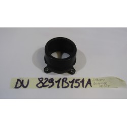 Supporto collettore corpo...