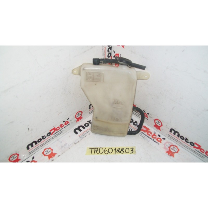 Vaschetta espansione liquido expansion tank Triumph Sprint 1050 GT