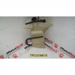 Vaschetta espansione liquido expansion tank Triumph Sprint 1050 GT
