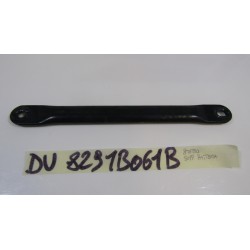 Supporto batteria/relè...