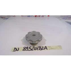 Tappo serbatoio Fuel filler...
