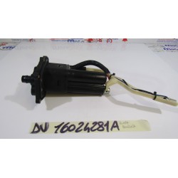 Pompa benzina Fuel pump...