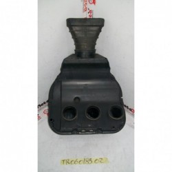 Airbox Scatola Filtro Luftfiltergehäuse Triumph Sprint 1050 GT