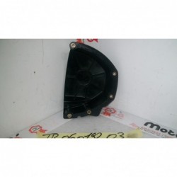 Carter copripignone sprocket cover Triumph Sprint 1050 GT