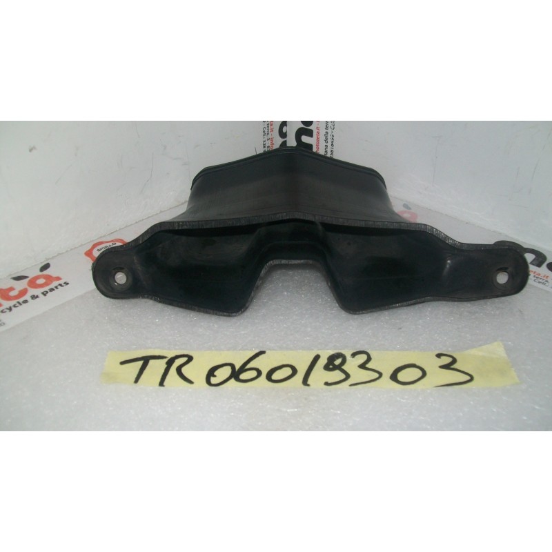 Condotto airbox Scatola Filtro Luftfiltergehäuse Triumph Sprint 1050 GT