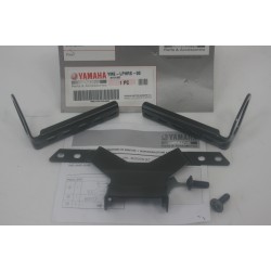 Kit portatarga License...