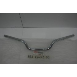 Manubrio Handlebar Drag bar...