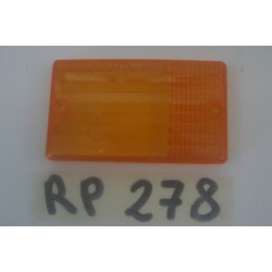 Gemma freccia posteriore...