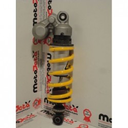 ammortizzatore posteriore mono originale rear suspension shock absorber Yamaha YZF R6 99-02