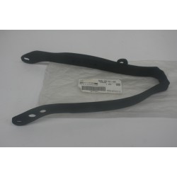 Pattino guida catena Chain...