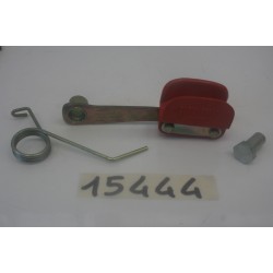 Tendicatena PROMA...