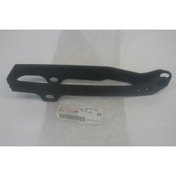 Pattino guida catena Chain...