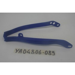 Pattino guida catena UFO...