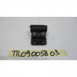 Sensore Antiribaltamento sensor rollover Triumph Speed Triple 1050 