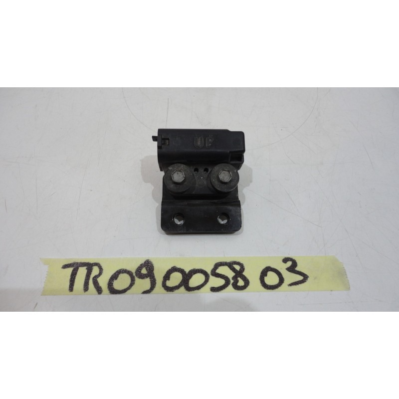 Sensore Antiribaltamento sensor rollover Triumph Speed Triple 1050 