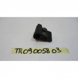 Sensore Antiribaltamento sensor rollover Triumph Speed Triple 1050 