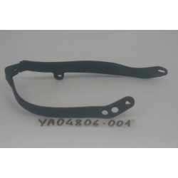 Pattino guida catena UFO...