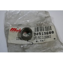 Distanziale albero motore...