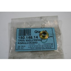 Rondella parafango Fender...