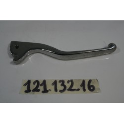Leva freno dx Brake lever...