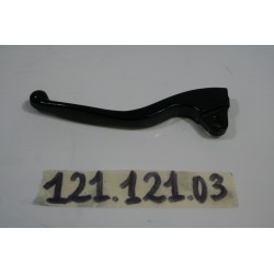 Leva freno sx Brake lever...
