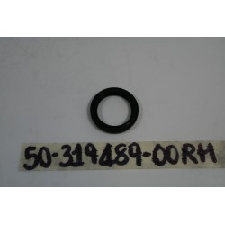 Paraolio 32X42X6 albero a...