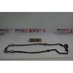 Guarnizione coperchio...