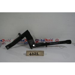 Cavalletto laterale...