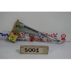 Cavalletto laterale OLYMPIA...