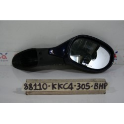 Specchietto dx Rearview...