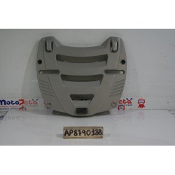 Piastra bauletto Top case...
