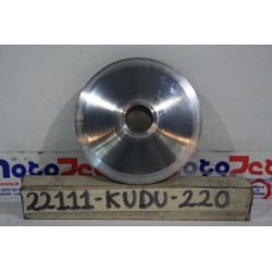 Variatore Variator Kymco...