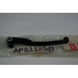 Leva freno dx Brake lever...