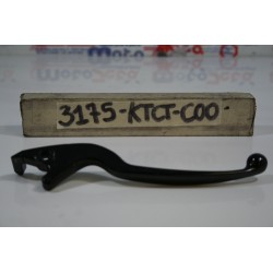 Leva freno dx Brake lever...
