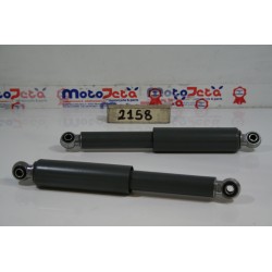 Coppia ammortizzatori...