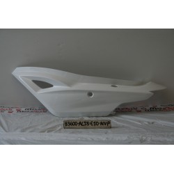 Carena laterale sx Left...