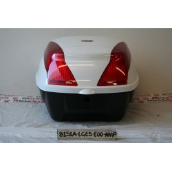 Bauletto Top box Top case...
