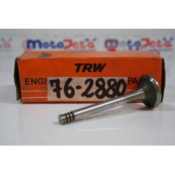 Valvola scarico TRW Exhaust...