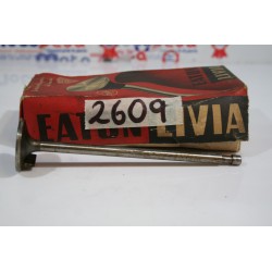 Valvola aspirazione...