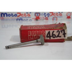 Valvola aspirazione EATON...