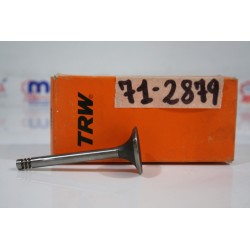 Valvola aspirazione TRW...