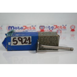 Valvola aspirazione...