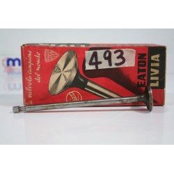 Valvola scarico 34X8X171...