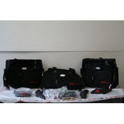 Kit borse FACO by CIAK...