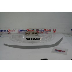 Catadiottro trasparente...