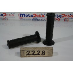 Coppia manopole Ø interno...