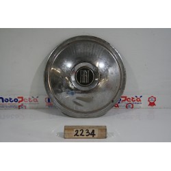 Copricerchio coppa ruota...