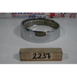 Ghiera Cornice faro dx/sx...